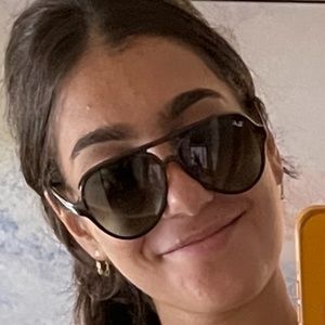 Raybands CATS 5000 CLASSIC